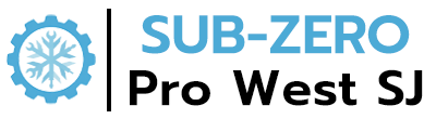 SubZeroPro WestSJ